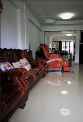 Blk 639 Choa Chu Kang Street 64 (Choa Chu Kang), HDB 4 Rooms #176527752